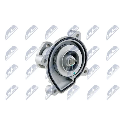 Bild av Vattenpump, audi,honda,iveco,mercedes benz,seat,skoda,vw, 03C121005B, 03C121005BV, 03C121005BX, 03C121005C, 03C121005CV, 03C121005CX, 03
