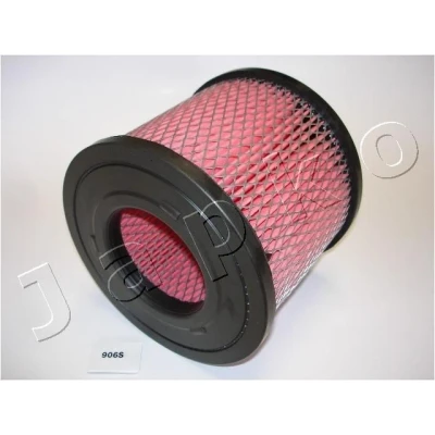 Bild av JAPKO Luftfilter 20906 ISUZU [D MAX, TROOPER]; OPEL [MONTEREY]