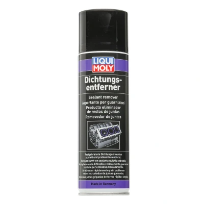 Bild av LIQUI MOLY 3623 Dekap joint Boîte 300