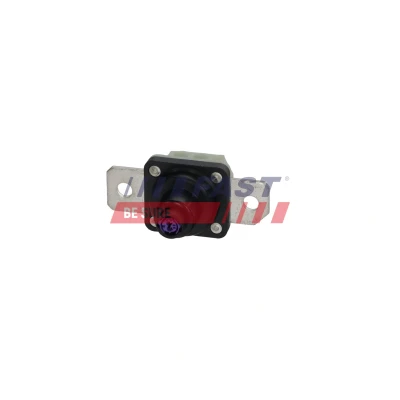 Bild av FAST FT01813 Batteriadapter