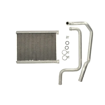 Bild av Värmeväxlare, kupévärmare Thermotec D60306TT