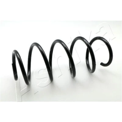 Bild av Spiralfjäder, Framaxel, fiat doblo cargo, flak/chassi, opel combo skåp/stor limousine, 312517, 51821479, 51864625, 95511458