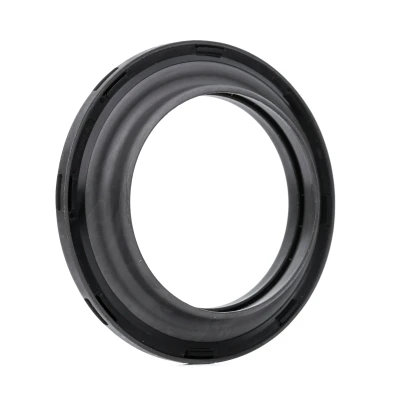 Bild av Rullager, fjäderbenslager FEBI BILSTEIN 10091