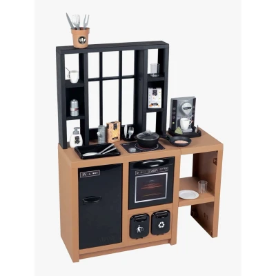 Bild av Smoby Leksakskök Loft