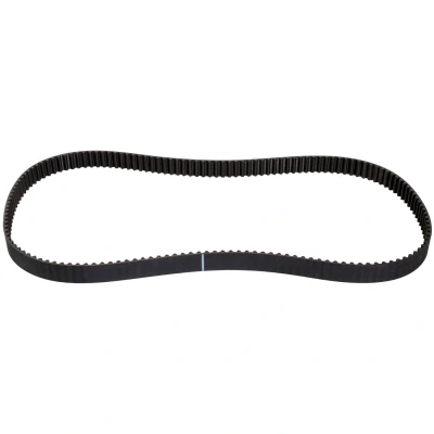 Bild av FEBI BILSTEIN 27329 Courroie De Distribution 153 26 RENAULT: CLIO 2, Kangoo I, I Express, OPEL: Movano A Van