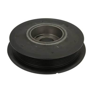 Bild av BTA E6X0001BTA Poulie Damper 179 5 OPEL: Zafira A, Frontera B SUV, Vectra C Berline, SAAB: 9 3 3/5 portes, Break, Berline