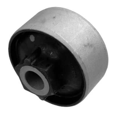 Bild av LEMFÖRDER 36026 01 Silent Bloc De Triangle Essieu avant, arrière, côté conducteur ou passager Support métal caoutchouc