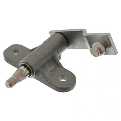 Bild av FEBI BILSTEIN 100227 Support d&#039;essuie glace SCANIA: 4 series