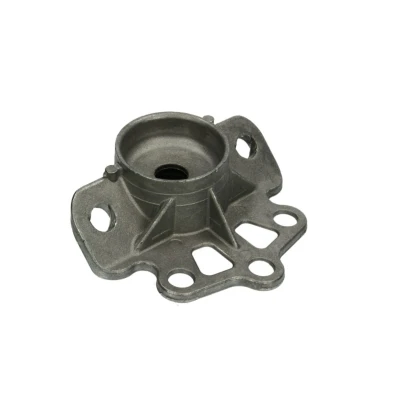 Bild av Fjäderbens stödlager SACHS 802 625