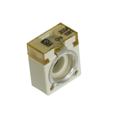 Bild av HELLA 8JS 747 876 071 Fusible 250 58