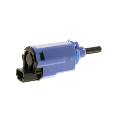 Bild av VEMO V46 73 0080 Commande, embrayage (GRA) RENAULT: MASTER 3, Trafic Clio 4, DACIA: SANDERO 2, Duster SUV, Lodgy