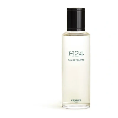 Bild av Hermès H24 Eau de Toilette Refill 200 ml