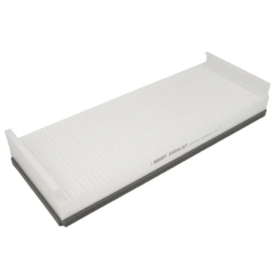 Bild av HENGST FILTER E954LI Filtre d&#039;habitacle de pollens 472 189 70 MAN: TGS, TGL