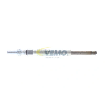 Bild av VEMO V99 14 0068 Bougie de préchauffage M 8 CITROËN: C8, C5 3, II 5 portes, PEUGEOT: 407 Berline, 807, SW, FORD: S Max Mk1, MONDEO 4