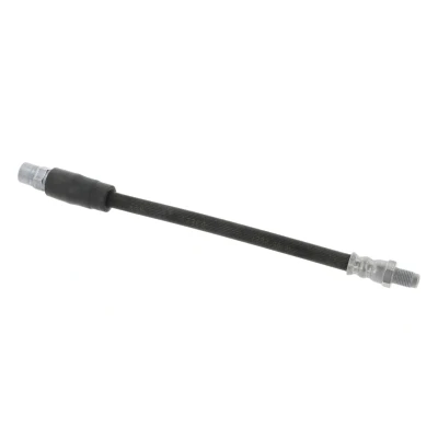 Bild av CORTECO 19018520 Flexible De Frein Essieu arrière 220 AUDI: 80 B4 Berline, A4 B5 Avant