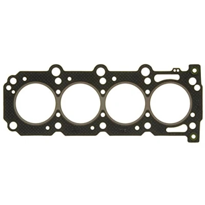 Bild av AJUSA 10099520 Joint De Culasse 1,8 73 2 FIBERMAX