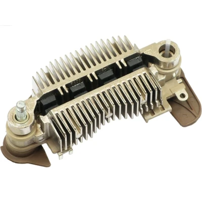 Bild av Likriktare, generator As pl ARC5158