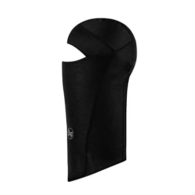Bild av Buff Balaclava ThermoNet Hinged Unisex vuxna