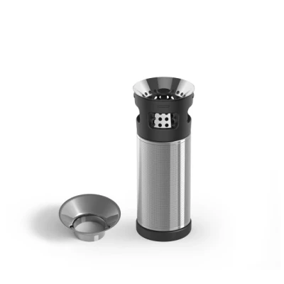 Bild av Fellow Carter Infuser för Thermosmugg 473 ml, 591 946 ml