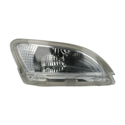 Bild av Blinker TYC 12 0147 01 2