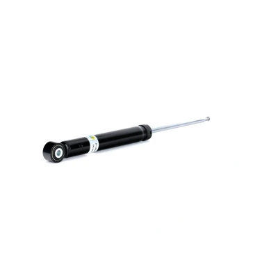 Bild av Stötdämpare BILSTEIN 19 139333