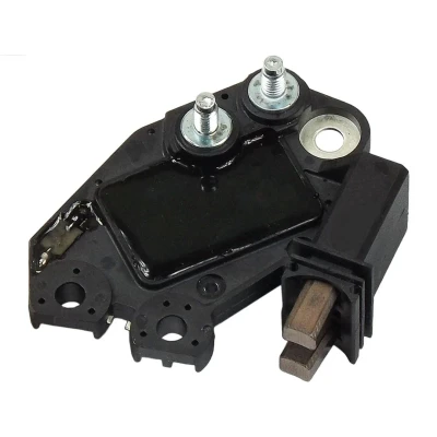 Bild av Generatorregulator As pl ARE3124
