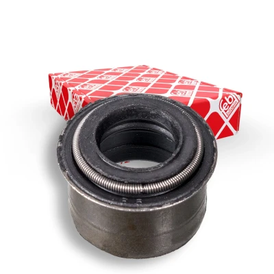 Bild av FEBI BILSTEIN 08969 Joint De Queue Soupape 9