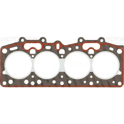 Bild av REINZ 61 27210 30 Joint De Culasse 1,65 77 FIAT: Panda I 3/5 portes, Uno portes