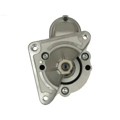 Bild av Startmotor As pl S3073