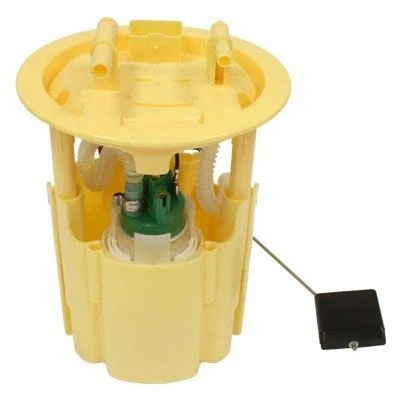 Bild av HITACHI 133466 Unité d&#039;injection de carburant avec palpeur électrique Diesel Hueco PEUGEOT: 206 3/5 portes, 406 Coupe, Berline