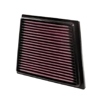 Bild av Luftfilter K&amp;N Filters 33 2955