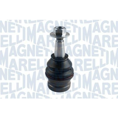 Bild av MAGNETI MARELLI 301191617800 Boulon de fixation, bras transversal AUDI: A4 B8 Berline, A5 Coupe, Q5