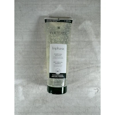 Bild av Rene Furterer Schampo, 250 ml