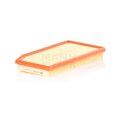 Bild av Luftfilter MANN FILTER C 36 016