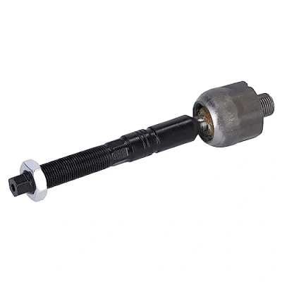 Bild av febi BILSTEIN 31705 Rotule Axiale Essieu avant gauche, droit, des deux côtés de l&#039;essieu 177 Plus avec contre écrou