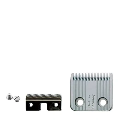 Bild av Moser Blade Set Rex Fine replacement cutter for type 1230