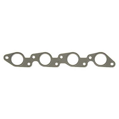 Bild av AJUSA 13021800 Joints De Collecteur d&#039;Echappement MERCEDES BENZ: Sprinter 2 T Van, Vito Bus, SSANGYONG: Korando II SUV, Musso SUV