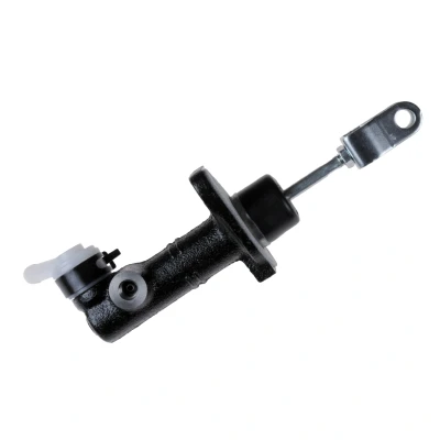 Bild av BLUE PRINT ADG03433 Emetteur d&#039;Embrayage pour véhicules avec direction à gauche HYUNDAI: H 1 Van, / Satellite MPV