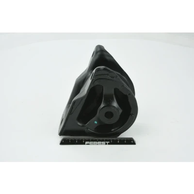 Bild av FEBEST HM CRVMRR Support moteur arrière, inférieur HONDA: CIVIC 6 Hatchback, CR V 1, Integra II Coupe