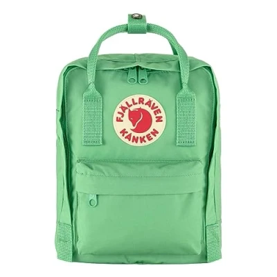 Bild av Fjällräven Kånken Mini