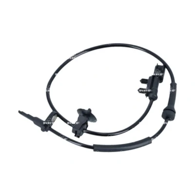 Bild av NRF 756006 ABS Givare TESLA: Model S (5YJS) 85D AWD, 85, 60D 70D 75, 75D P85, 60, P85D P90D 90D 90, 70, P100D AWD