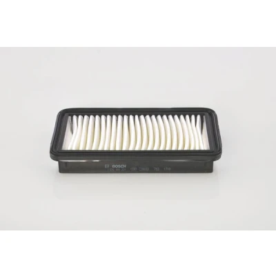 Bild av Luftfilter Bosch F 026 400 201