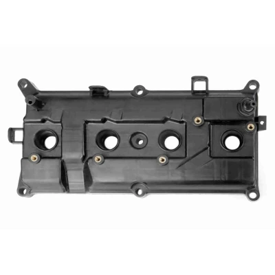 Bild av ACKOJA A38 0691 Ventilkåpa NISSAN: Sentra VI (B16) 2.0 2006 2012