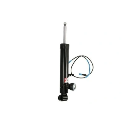 Bild av Stötdämpare Magnum technology APB008MT