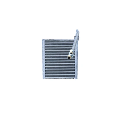 Bild av NRF EASY FIT 36142 Evaporateur De Climatisation avec joints