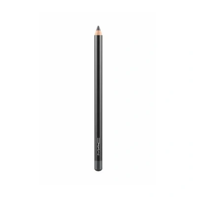 Bild av MAC Eye Kohl Pencil