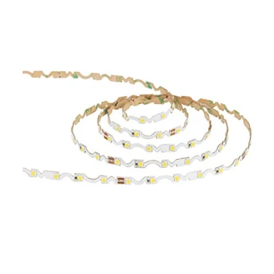 Bild av EGLO FLEXIBLE STRIPE bar / strip light