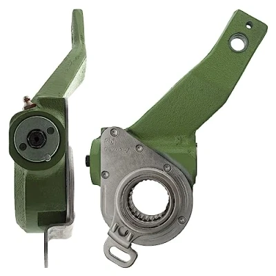 Bild av FEBI BILSTEIN 35100 Régleur de timonerie, système freinage
