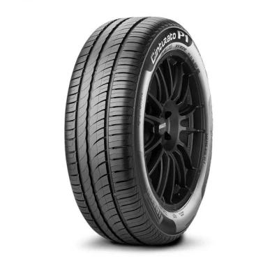 Bild av Pirelli CINTURATO P1 VERDE 175/65 R14 82T auto Pneus été 4530000