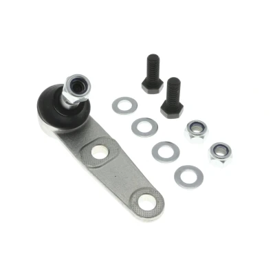 Bild av ACKOJA A52 0380 Rotule de suspension Essieu avant inférieur HYUNDAI: COUPE, ACCENT 1